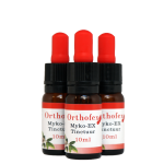 Orthofex Myko-Ex tinctuur tegen schimmelnagels 10ml